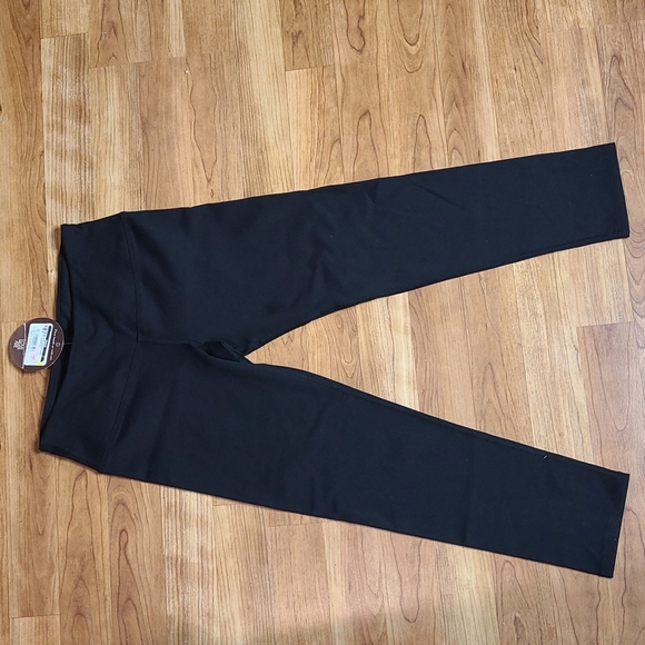 Hard☆Tail Size Xs  NWT - Picture 1 of 4